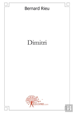 Bertrand.pt - Dimitri