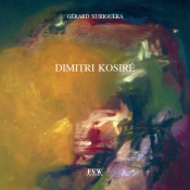 Dimitri Kosire