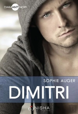 Bertrand.pt - Dimitri