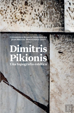 Bertrand.pt - Dimitris Pikionis