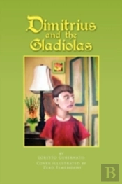 Dimitrius And The Gladiolas