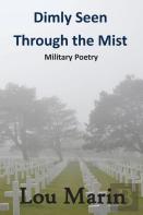 Dimly Seen Through The Mist