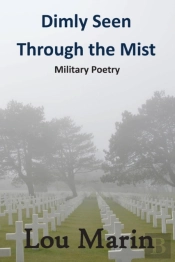 Dimly Seen Through The Mist