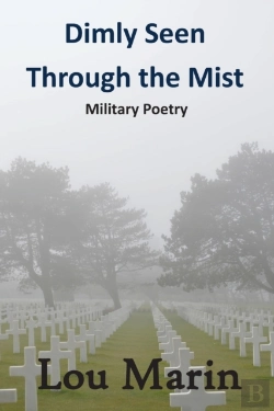 Bertrand.pt - Dimly Seen Through The Mist