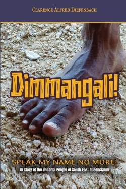 Bertrand.pt - Dimmangali; Speak My Name No More