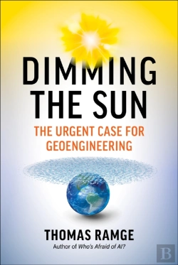 Bertrand.pt - Dimming The Sun