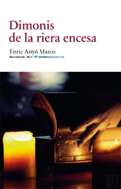 Bertrand.pt - Dimonis De La Riera Encesa