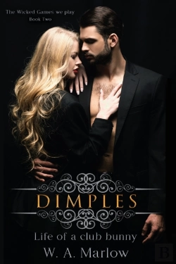 Bertrand.pt - Dimples