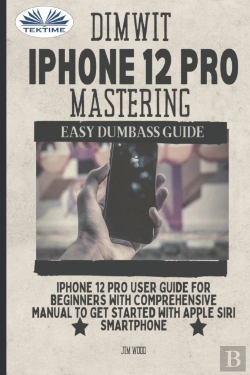 Bertrand.pt - Dimwit Iphone 12 Pro Mastering