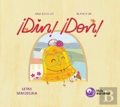 Din Don