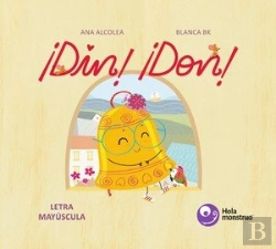 Bertrand.pt - Din Don