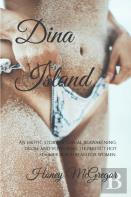 Dina Island