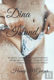 Dina Island