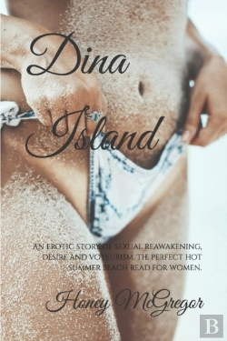 Bertrand.pt - Dina Island