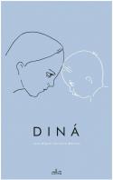 Diná