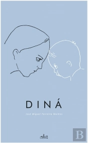 Diná