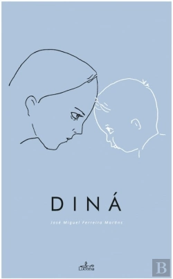 Bertrand.pt - Diná
