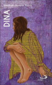 Dina