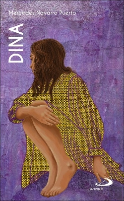 Bertrand.pt - Dina