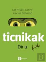 Dina