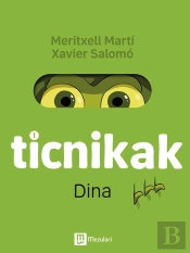 Dina