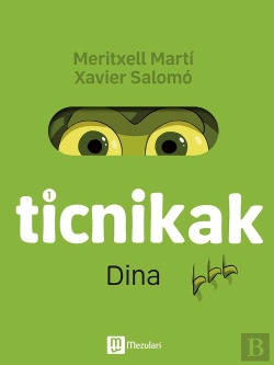 Bertrand.pt - Dina