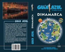Bertrand.pt - Dinamarca