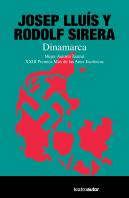 Dinamarca