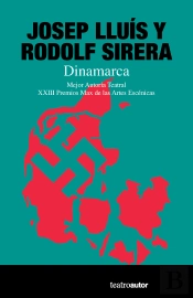 Dinamarca