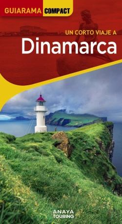 Bertrand.pt - Dinamarca