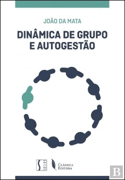 Bertrand.pt - Dinâmica de Grupo e Autogestão