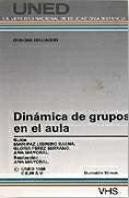 Dinámica De Grupos En El Aula