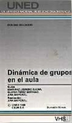Bertrand.pt - Dinámica De Grupos En El Aula