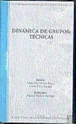 Bertrand.pt - Dinámica De Grupos. Técnicas