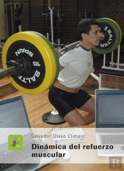 Bertrand.pt - Dinámica Del Refuerzo Muscular.