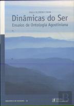 Dinâmica do Ser