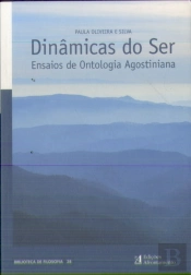 Dinâmica do Ser