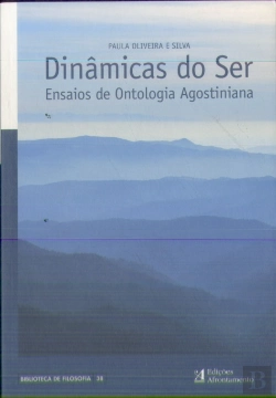 Bertrand.pt - Dinâmica do Ser