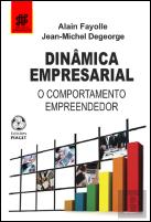 Dinâmica Empresarial