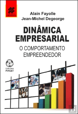 Bertrand.pt - Dinâmica Empresarial