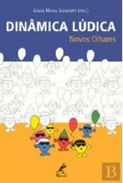 Dinâmica Lúdica