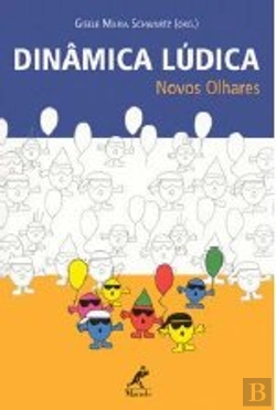 Bertrand.pt - Dinâmica Lúdica