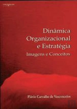 Bertrand.pt - Dinâmica Organizacional e Estratégica