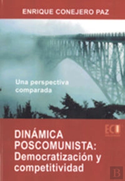 Bertrand.pt - Dinámica Poscomunista: Democratización Y Competitividad