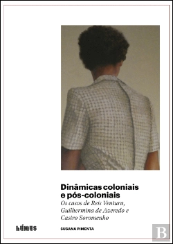 Bertrand.pt - Dinâmicas Coloniais e Pós-Coloniais