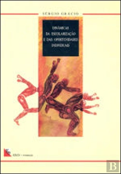 Bertrand.pt - Dinâmicas da Escolarização e das Oportunidades Individuais