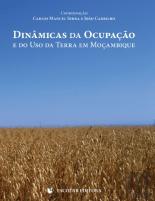 Dinâmicas da Ocupação e do Uso da Terra em Moçambique
