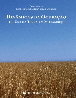 Bertrand.pt - Dinâmicas da Ocupação e do Uso da Terra em Moçambique