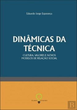 Bertrand.pt - Dinâmicas da Técnica