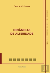 Dinâmicas de Alteridade